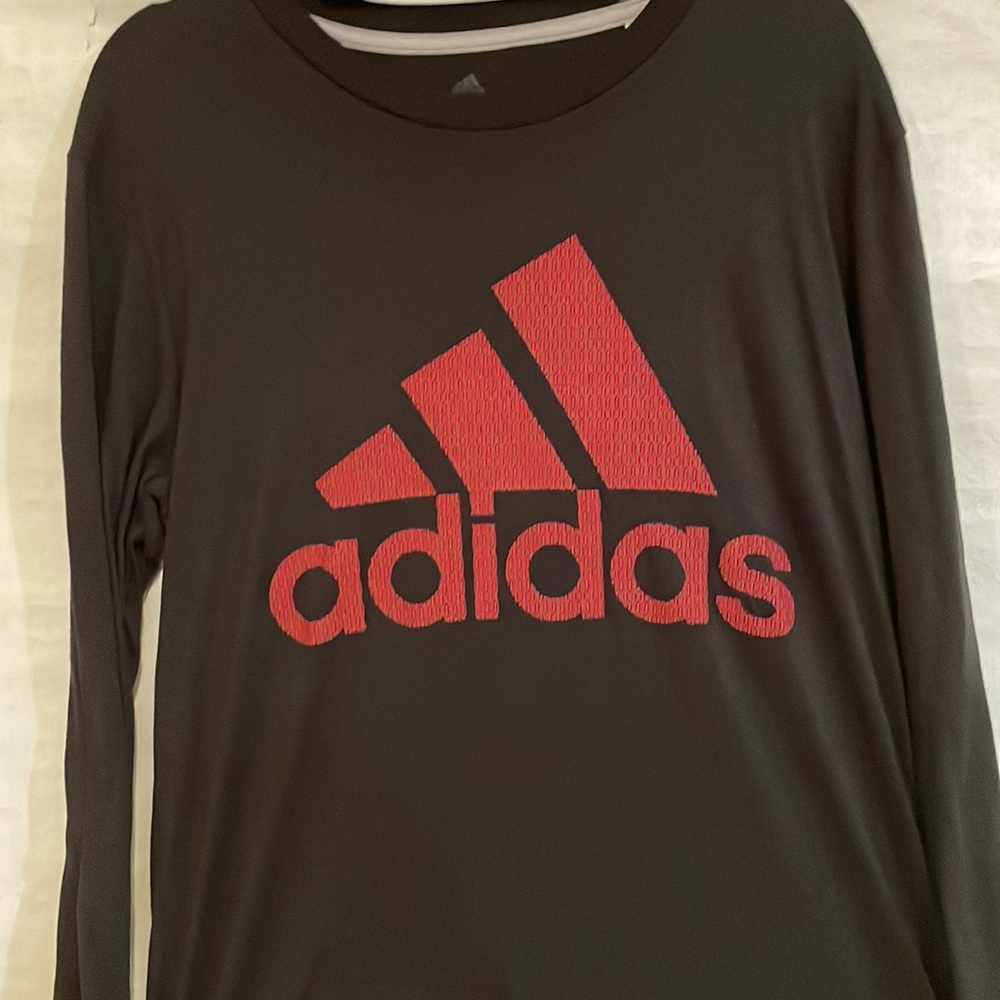Adidas Shirt
